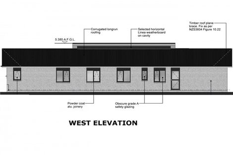 Photo of property in 32 Pinehurst Crescent, Morrinsville, 3300