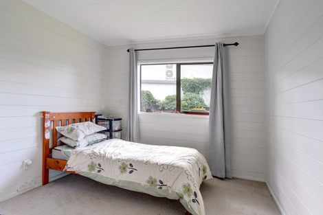 Photo of property in 1a Cannon Drive, Kerikeri, 0230