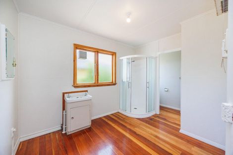 Photo of property in 17 Haydon Street, Roslyn, Palmerston North, 4414