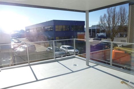 Photo of property in 2/9 Vialou Street, Hamilton Central, Hamilton, 3204