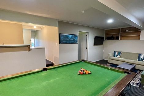 Photo of property in 3 Jules Way, Otumoetai, Tauranga, 3110