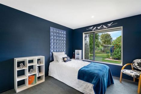 Photo of property in 78a Bower Avenue, New Brighton, Christchurch, 8083