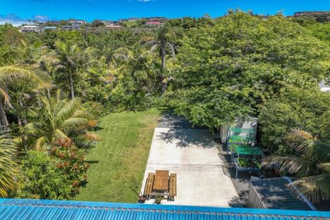 Photo of property in 2b State Highway 10, Cable Bay, 0420