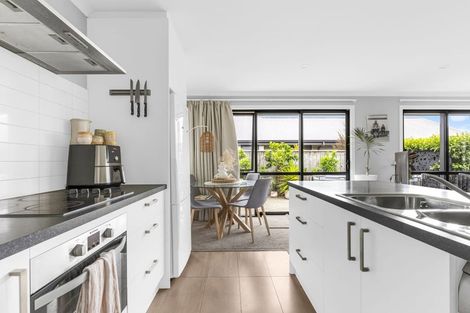 Photo of property in 45 Exeter Street, Stoke, Nelson, 7011