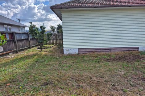 Photo of property in 31 Robinson Street, Kawerau, 3127