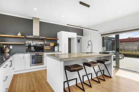 Photo of property in 5/32 Forsyth Street, Saint Andrews, Hamilton, 3200