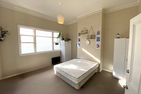 Photo of property in 3/285 Adelaide Road, Newtown, Wellington, 6021