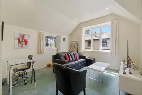 Photo of property in 9 Palmer Street, Aro Valley, Wellington, 6011