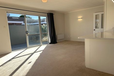 Photo of property in 41a Sylvan Avenue, Waikanae, 5036