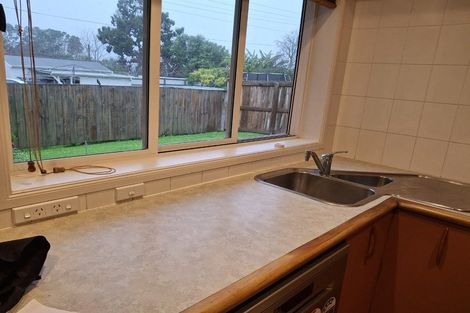 Photo of property in 7 Puriri Street, Te Kamo, Whangarei, 0112