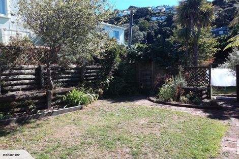 Photo of property in 20 Bruce Avenue, Brooklyn, Wellington, 6021