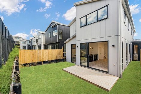 Photo of property in 5 Clara Road, Silverdale, 0932