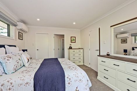 Photo of property in 1021 Reka Street, Akina, Hastings, 4122