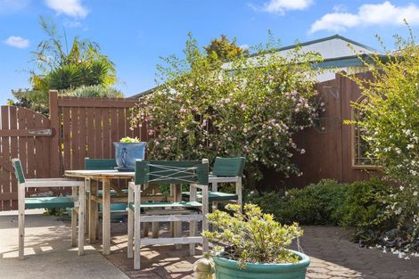 Photo of property in 3/478 Devonport Road, Tauranga South, Tauranga, 3112