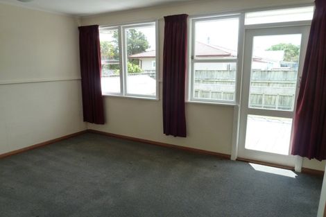 Photo of property in 107a Derby Street, Feilding, 4702