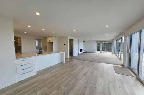 Photo of property in 347a Oceanbeach Road, Mount Maunganui, 3116