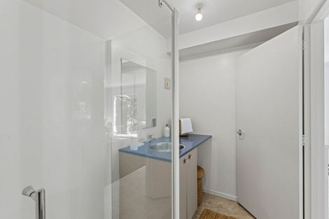 Photo of property in 133 Clifton Terrace, Clifton, Christchurch, 8081