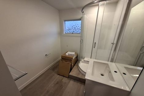 Photo of property in 33 Fulford Street, New Plymouth, 4310