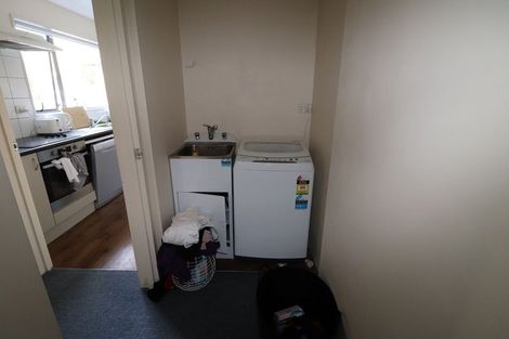 Photo of property in 16b Elizabeth Street, Riccarton, Christchurch, 8011