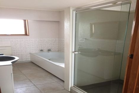 Photo of property in 60 Leicester Avenue, Tamatea, Napier, 4112