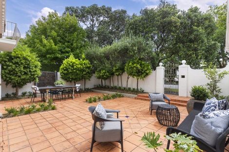 Photo of property in 83a St Stephens Avenue, Parnell, Auckland, 1052