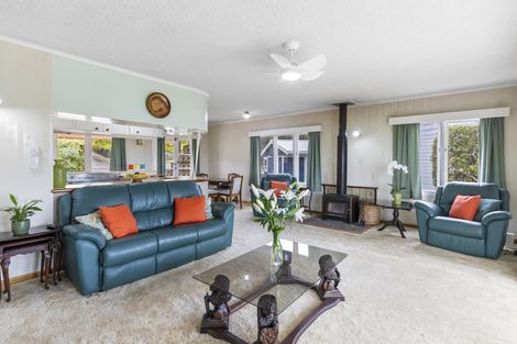 Photo of property in 62 Craig Road, Maraetai, Auckland, 2018