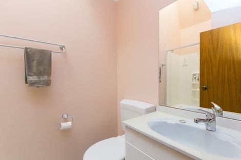 Photo of property in 3 Scorian Close, Karori, Wellington, 6012