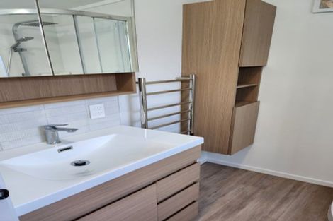 Photo of property in 1207b Papamoa Beach Road, Papamoa Beach, Papamoa, 3118