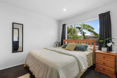 Photo of property in 411b Ngatai Road, Bellevue, Tauranga, 3110