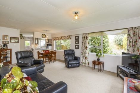 Photo of property in 11 Murihau Place, Feilding, 4702