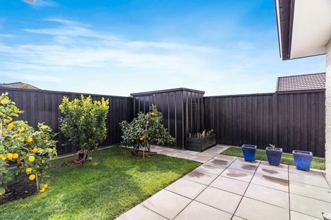 Photo of property in 27 Lynley Park Drive, Omokoroa, 3114