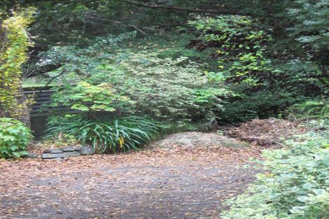 Photo of property in 34 Blue Mountains Road, Silverstream, Upper Hutt, 5019