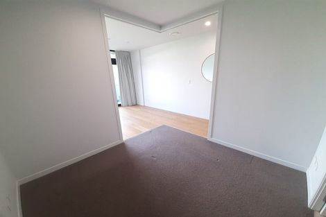 Photo of property in Frank Sargeson Apts, 106/80 Anzac Street, Takapuna, Auckland, 0622