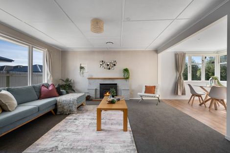 Photo of property in 24a Stratford Street, Blenheim, 7201