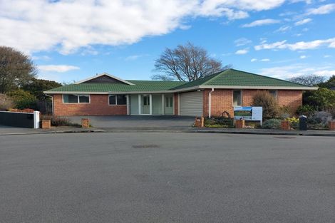 Photo of property in 4 Netherby Lane, Shirley, Christchurch, 8061