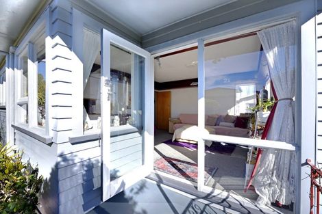 Photo of property in 8 Durham Street, Stoke, Nelson, 7011