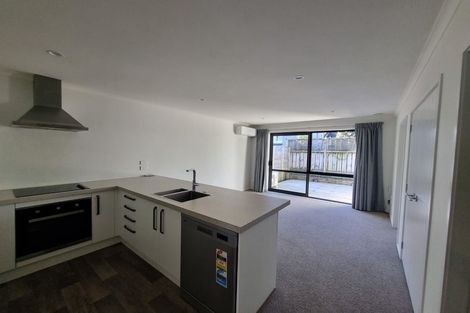 Photo of property in 2/60 Boundary Road, Claudelands, Hamilton, 3214