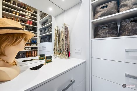 Photo of property in 35 Buick Street, Petone, Lower Hutt, 5012