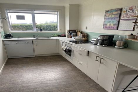 Photo of property in 212 Kaikorai Valley Road, Bradford, Dunedin, 9011