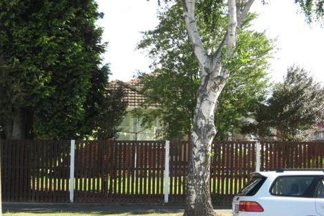 Photo of property in 1/47 Bevington Street, Avonhead, Christchurch, 8042