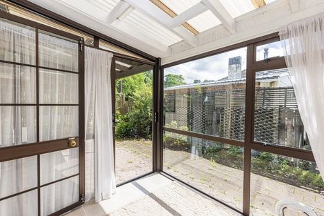 Photo of property in 43 Paterson Street, Aramoho, Whanganui, 4500