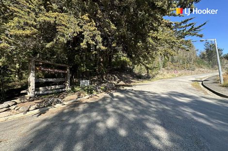 Photo of property in 3/68 Orokonui Road, Waitati, 9085