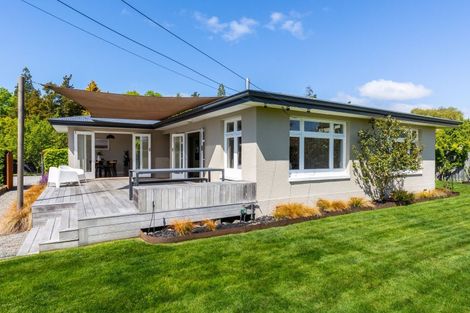 Photo of property in 36a Mclauchlan Street, Springlands, Blenheim, 7201