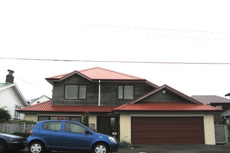 Photo of property in 21 Donald Street, Karori, Wellington, 6012
