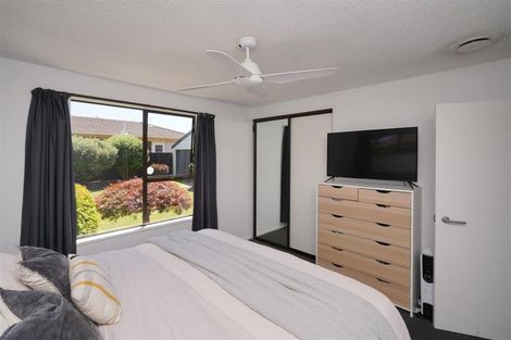 Photo of property in 189 Sawyers Arms Road, Bishopdale, Christchurch, 8053