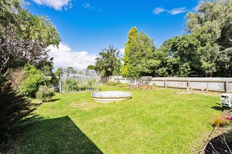 Photo of property in 30 Girvan Street, Wallacetown, 9816