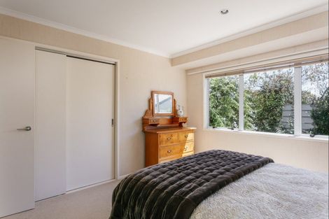 Photo of property in 28/690 Gladstone Road, Te Hapara, Gisborne, 4010