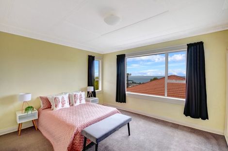 Photo of property in 7 Marewa Street, Kew, Dunedin, 9012