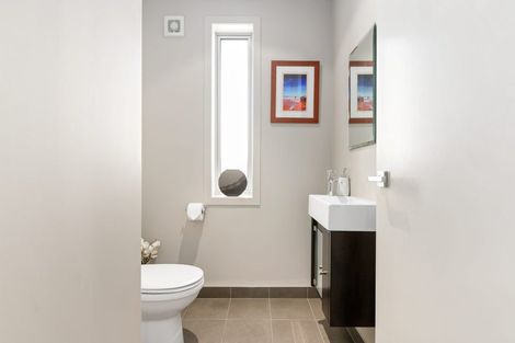 Photo of property in 14a Macdiarmid Road, Beerescourt, Hamilton, 3200