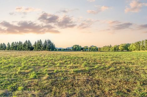 Photo of property in 624 Ballantyne Road, Wanaka, 9382